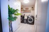 333 Rosette Drive - Photo 24