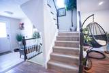333 Rosette Drive - Photo 25