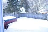333 Rosette Drive - Photo 27