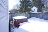 333 Rosette Drive - Photo 28