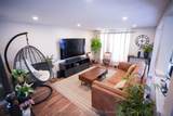 333 Rosette Drive - Photo 4