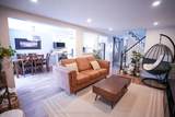 333 Rosette Drive - Photo 5