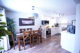 333 Rosette Drive - Photo 6