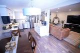 333 Rosette Drive - Photo 7