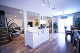 333 Rosette Drive - Photo 8