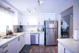 333 Rosette Drive - Photo 9