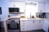333 Rosette Drive - Photo 10