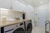 24 Radstock Lane - Photo 30