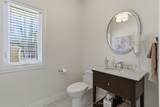 24 Radstock Lane - Photo 32