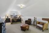 24 Radstock Lane - Photo 35