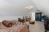 24 Radstock Lane - Photo 36