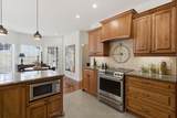 24 Radstock Lane - Photo 42