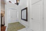 24 Radstock Lane - Photo 10