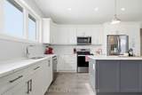 52 Meagan Lane - Photo 12