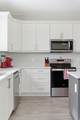52 Meagan Lane - Photo 13