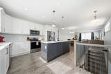 52 Meagan Lane - Photo 14