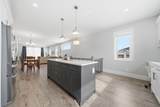 52 Meagan Lane - Photo 15