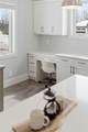 52 Meagan Lane - Photo 17