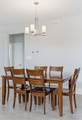 52 Meagan Lane - Photo 19