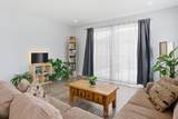52 Meagan Lane - Photo 21