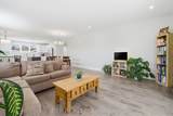 52 Meagan Lane - Photo 23