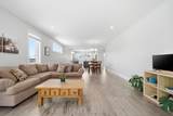 52 Meagan Lane - Photo 24