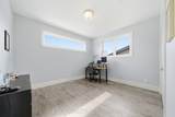 52 Meagan Lane - Photo 27