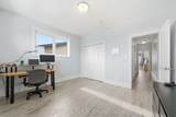 52 Meagan Lane - Photo 29