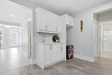 52 Meagan Lane - Photo 33