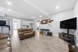 52 Meagan Lane - Photo 35