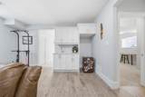 52 Meagan Lane - Photo 37