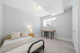 52 Meagan Lane - Photo 39