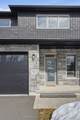 52 Meagan Lane - Photo 5