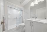 52 Meagan Lane - Photo 42