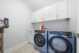 52 Meagan Lane - Photo 43