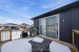 52 Meagan Lane - Photo 44