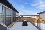 52 Meagan Lane - Photo 45