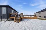52 Meagan Lane - Photo 46