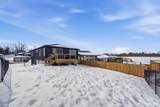 52 Meagan Lane - Photo 47