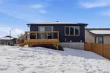 52 Meagan Lane - Photo 48