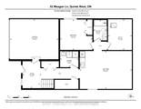 52 Meagan Lane - Photo 49