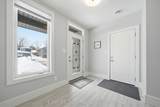 52 Meagan Lane - Photo 6