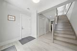 52 Meagan Lane - Photo 7