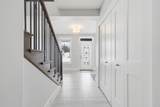 52 Meagan Lane - Photo 8