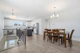 52 Meagan Lane - Photo 9
