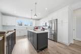 52 Meagan Lane - Photo 10