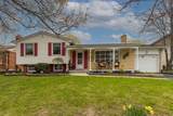 8 Parkview Drive - Photo 2