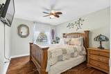 8 Parkview Drive - Photo 11