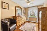 8 Parkview Drive - Photo 12