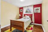8 Parkview Drive - Photo 13
